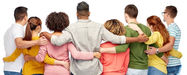 Designing Empathy-Based Professional Development That Teachers Will Use