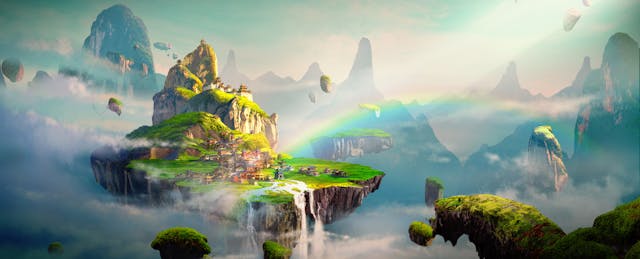 How Video Games Can Teach Reading Just as Well as Books