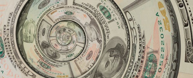 What the Big Edtech Mergers and Acquisitions of 2019 Signal for the Industry