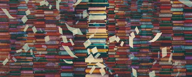 Ebooks Are Great — Just Not for Young Readers