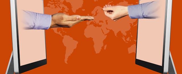 New Provider Offers Low-Cost Online Courses. But Will the Credit Transfer?