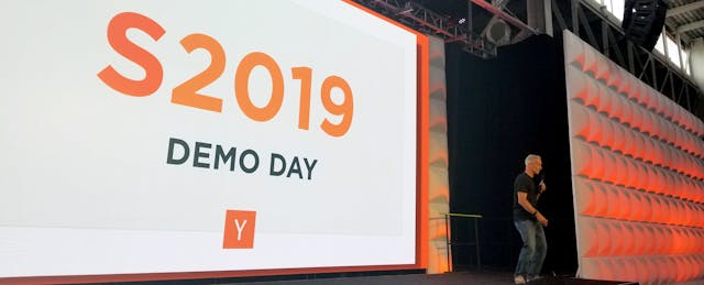 Income Share Agreements Dominate Y Combinator’s Latest Education Graduates