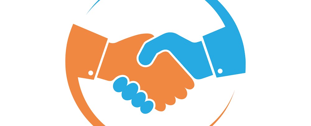 Handshake, an Online Career-Services Startup, Opens to (Nearly) All  Undergrads | EdSurge News