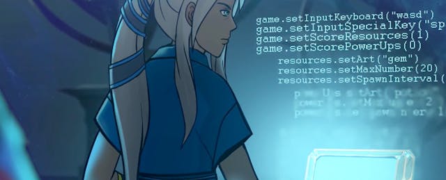 CodeCombat Dials Down the Fighting for Its Next Coding Game and Raises $6 Million