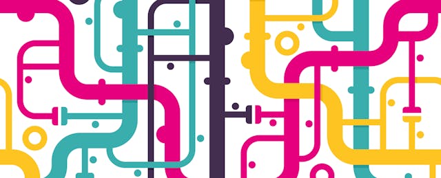 The One Thing You Must Have to Compete in Today’s Edtech Market