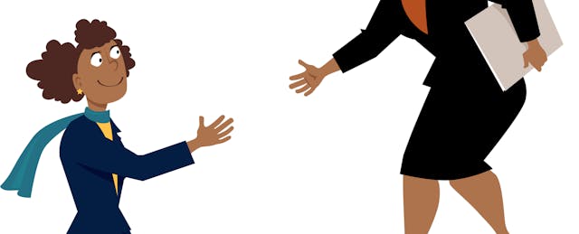 Mentor Collective Raises $3 Million to Connect College Students and Advisers