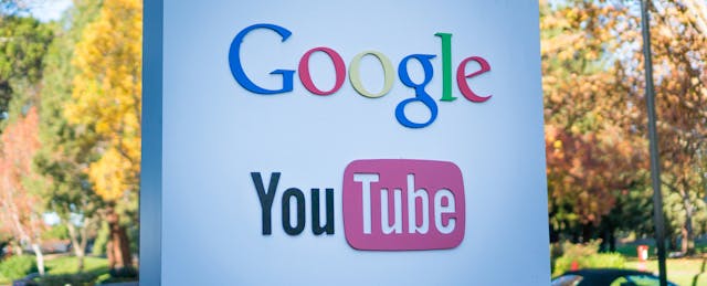Google Gets $170M Fine and Pledges to Protect Children on YouTube. Will It Matter?
