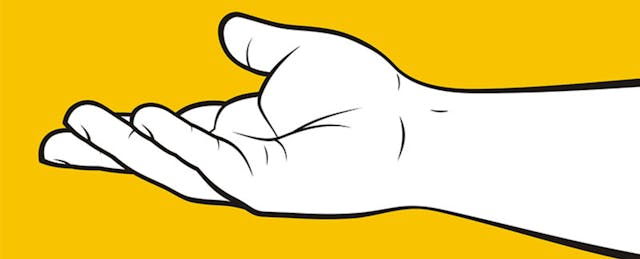 A Faculty-Led Fund Gets Cash to Struggling Students, Fast