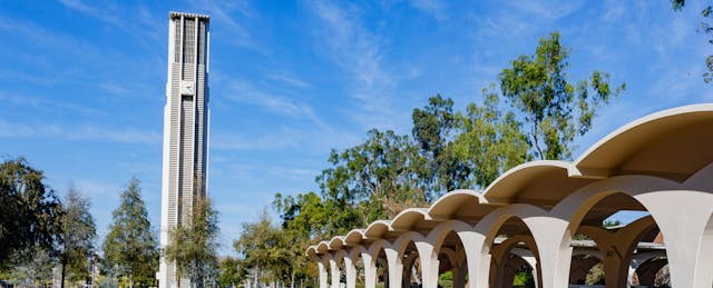 U.S. News Rankings Add Consideration of How Well Colleges Serve First-Generation Students