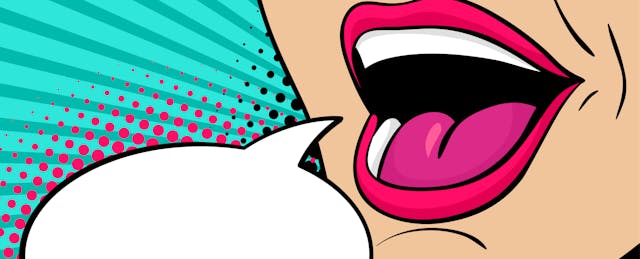 Amira Raises $5 Million to Boost Literacy Through Voice Recognition Product