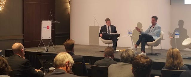 Layoffs, Deferred Tuition and More Transparency Among 2U Changes Since Stock Fall