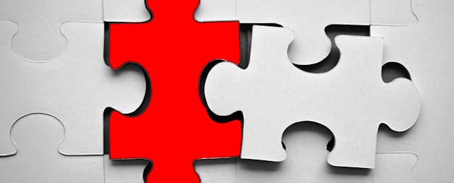 Coupling Recruitment With Retention Can Drive up Graduation Rates