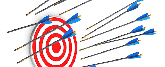 What If No One Seeks Credit for a Credit-Eligible MOOC?