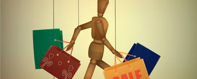 Who Should Truly Have the Power in K-12 Edtech Adoption?