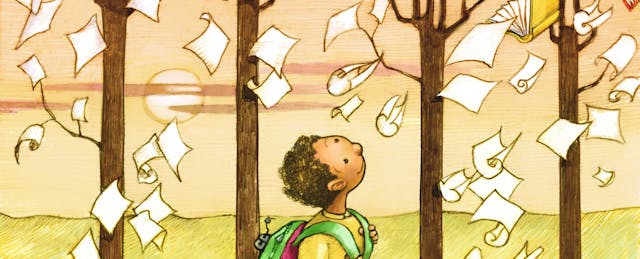 I Never Asked My Students About Their Aspirations. Don’t Make That Mistake.