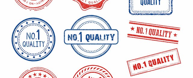 There Are 700K+ Credentials — and Counting. Which Ones Are ‘Quality’?