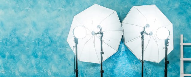 Gig’s Up: CreatorUp Raises $1 Million to Train and Match Creative Professionals for Work