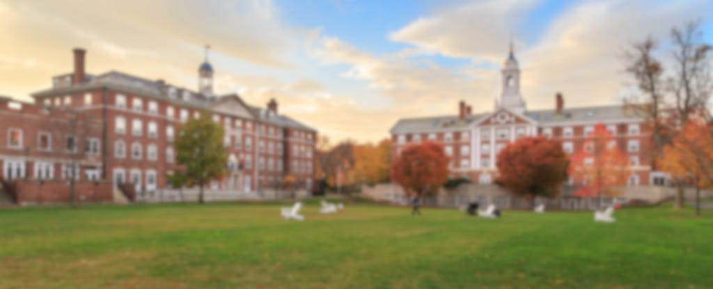 as new england liberal arts colleges struggle financially, one pins hopes on health care majors edsurge news as new england liberal
