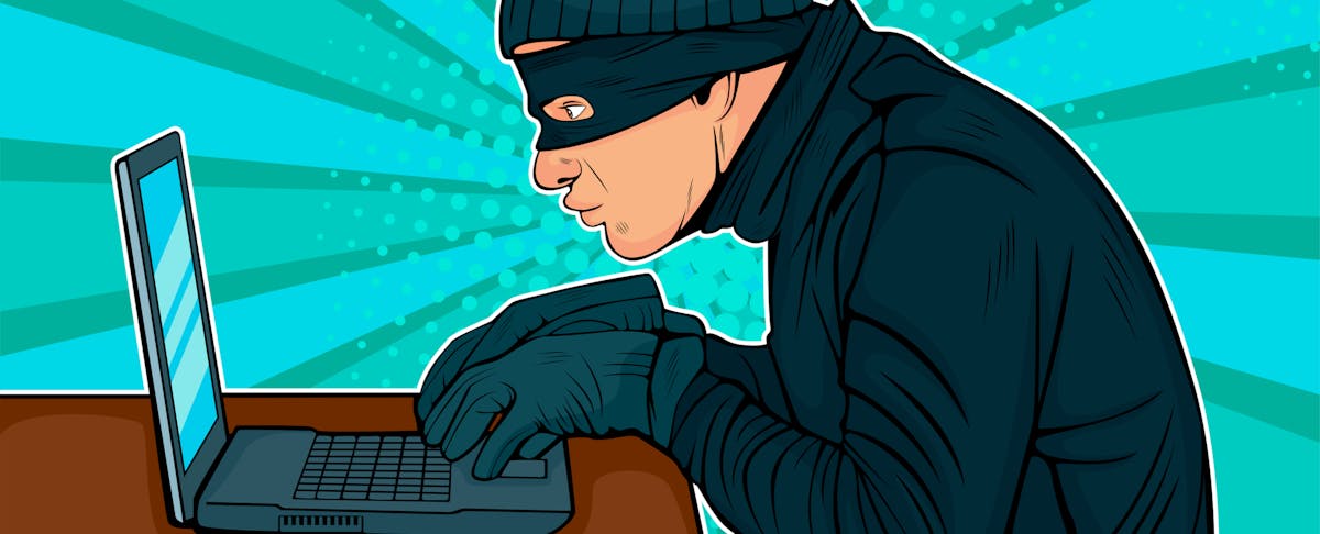 How Schools Can Protect Themselves From the Most Dangerous Cybersecurity  Threats | EdSurge News
