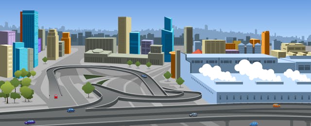 Jackpot? Kenzie Academy Raises $7.77 Million to Build Tech Talent in Overlooked Places