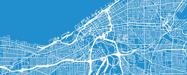 5G for Education Is Finally Here. First Stop? Cleveland.