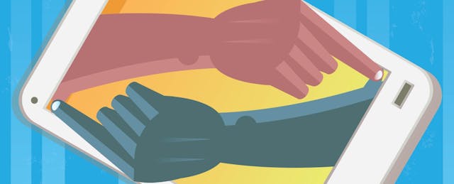 Help Us Help You: How Schools Can Give Useful Feedback to Edtech Companies