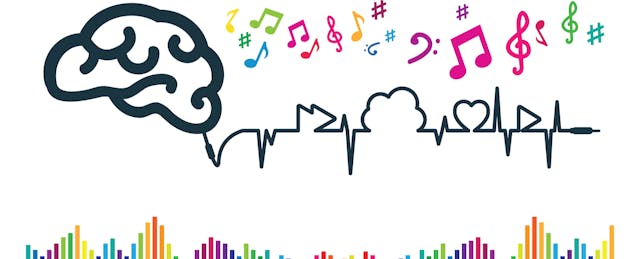 Seven Tips for Developing a Digital Music Classroom