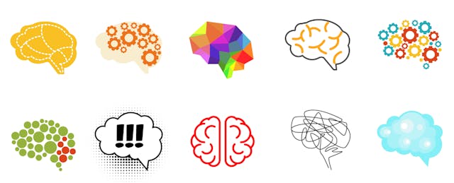 How ‘Learning Experience Design’ Helps Customize Online Courses at Scale