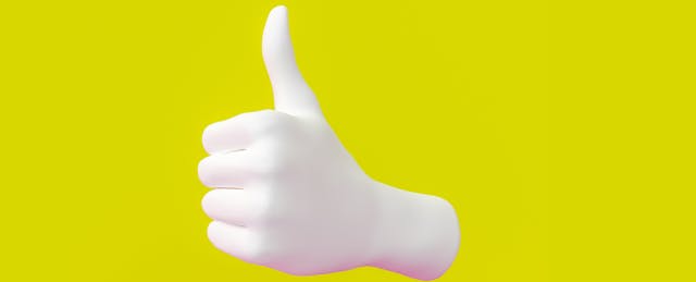 The Incredible Benefits of Letting Students Drive Their Own Learning