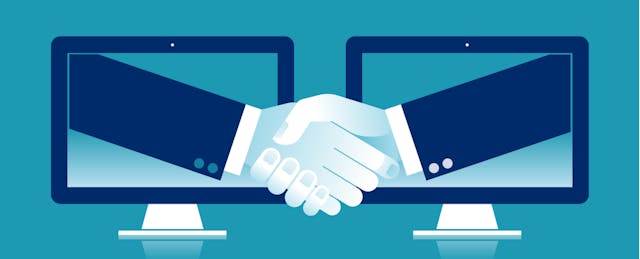 The Internet Can Be a Force for Good. Here’s How.