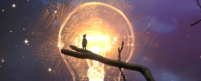 What We Need to Unlearn and Relearn to Thrive in the Future