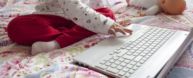 The FTC Has Its Sights on COPPA, and Edtech Providers Should Take Notice