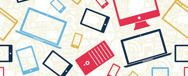 Nearpod Expands Into Higher Education