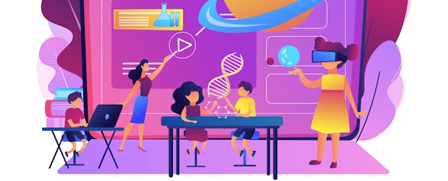 From Boilers to Vape Sensors, the ‘Internet of Things’ Means More Work for Schools