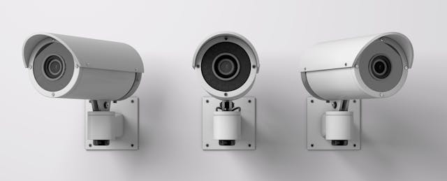 At Educause, a Push to Monitor Student Data is Met with Concerns About Privacy and Equity