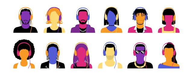 Why Podcasting Is #Trending Since ‘Serial’ and Why Your Class Should Be Doing It