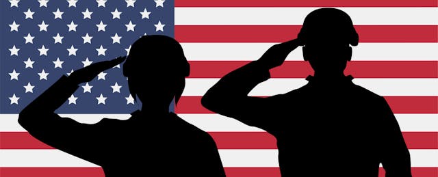 Partnership to Bring JROTC Students More Computer Science Courses