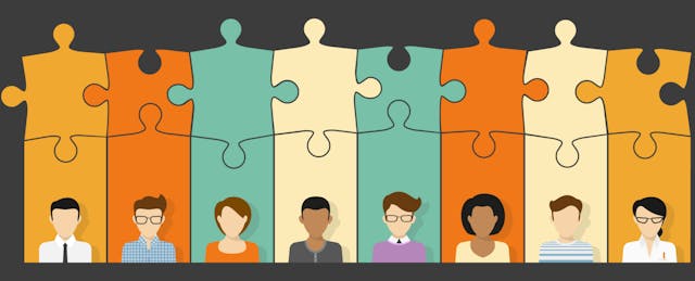 7 Ways Data-Fueled PLCs Are Transforming Education