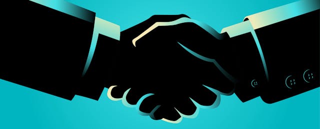 PowerSchool to Acquire Schoology, Pairing Major K-12 LMS and SIS Providers