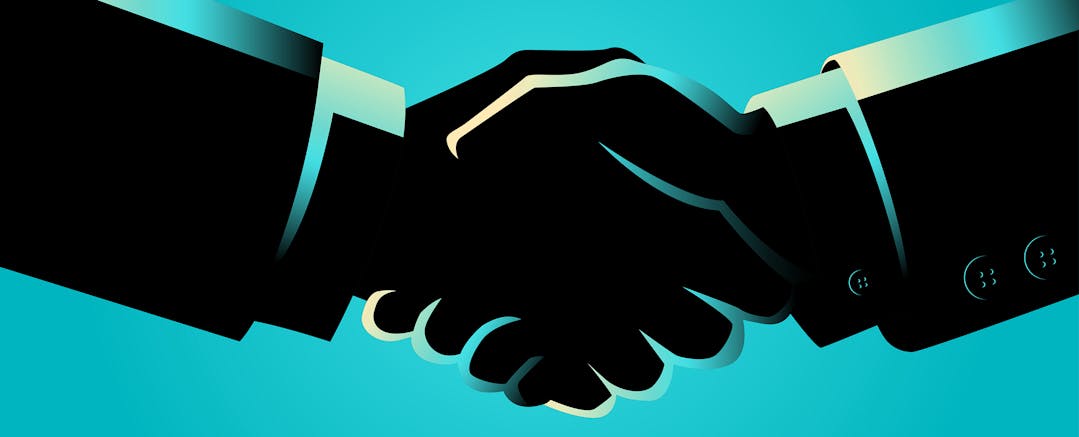PowerSchool to Acquire Schoology, Pairing Major K-12 LMS and SIS