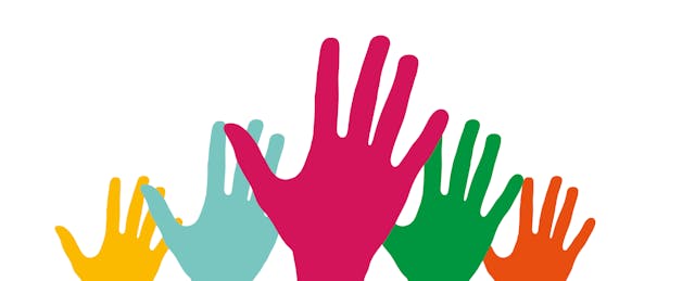 ‘Backchannel’ Tools Let Students Ask Questions Anonymously. And That Brings More Voices.