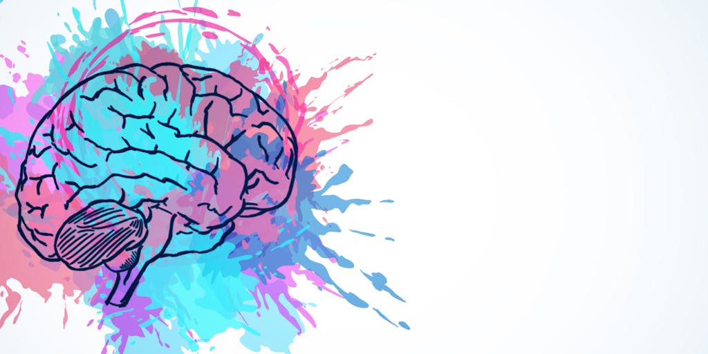 Why Struggle Is Essential for the Brain — and Our Lives - EdSurge News