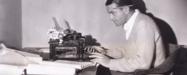 For the Edtech Innovation Today’s Learners Need, Look Not to Companies, But to Campuses