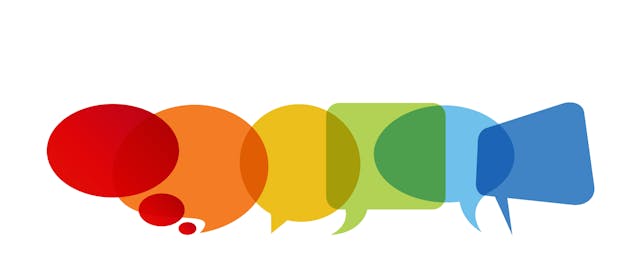 Campuswire Raises $3.6 Million to Improve Online Class Discussions