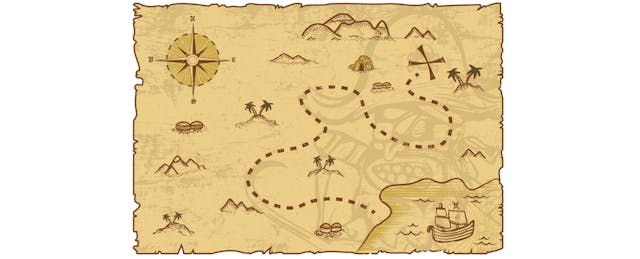 Looking for College in All the Wrong Places: How to Help Students Discover What Matters