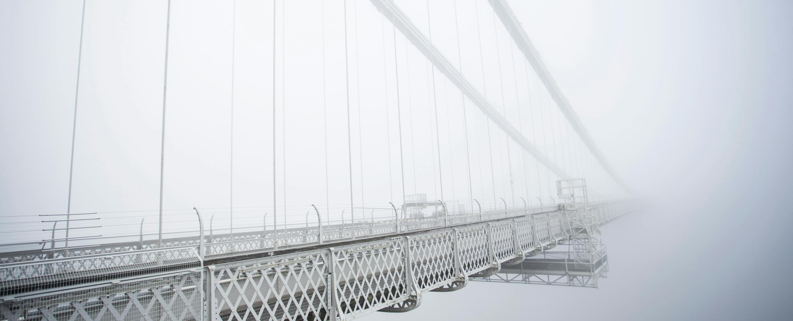 As Instructure Revenue Grows, Questions Emerge Over Bridge Corporate ...