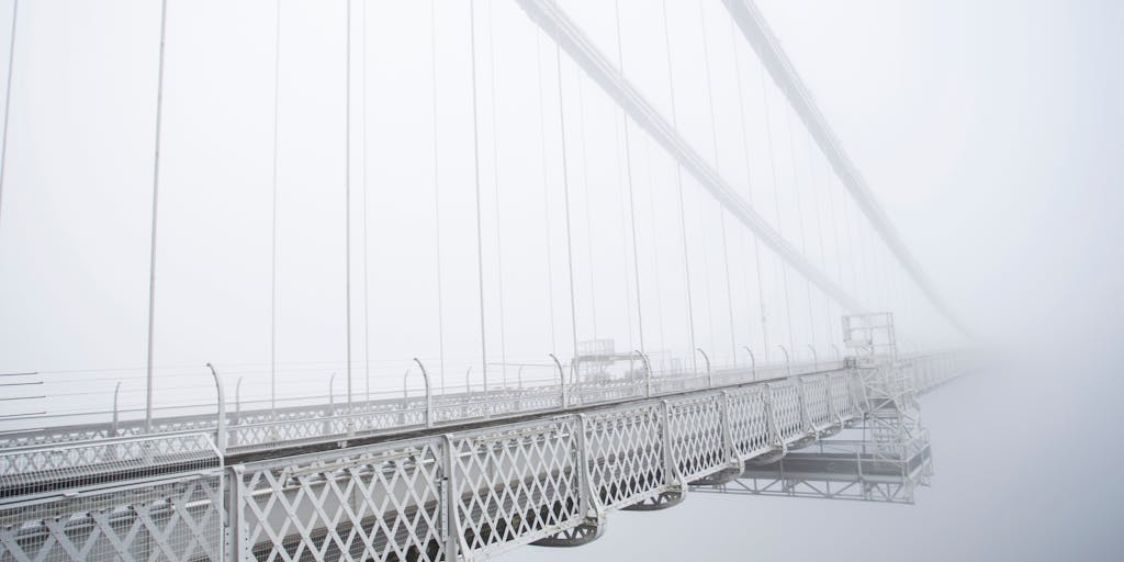 As Instructure Revenue Grows, Questions Emerge Over Bridge Corporate ...