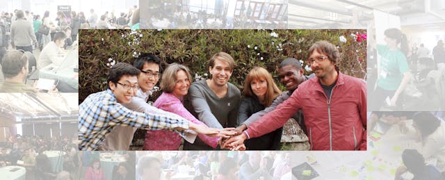 What EdSurge Will Write About in Its Next 500 Newsletters