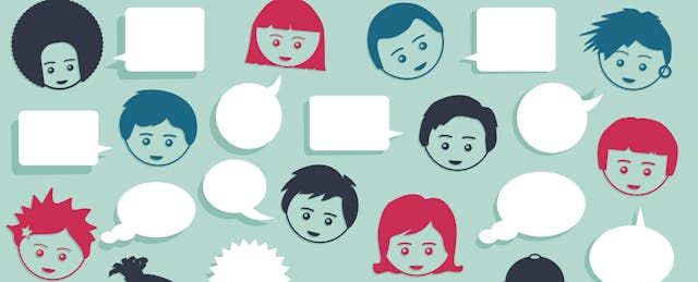 To Build Speech Recognition for Early Literacy, Soapbox Labs Gives Kids a Voice