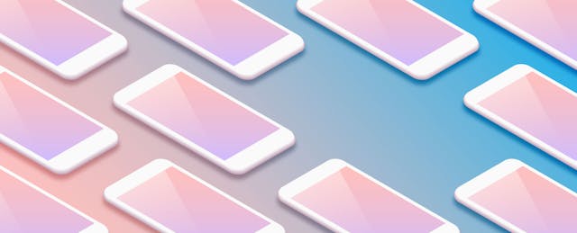 Ban Smartphones in School? Why Not Just Disable Apps, Startup Says